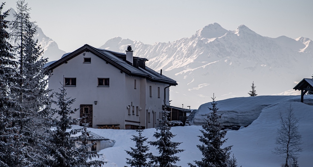 271: Bargis Rundwanderweg (oua_43250227_image)