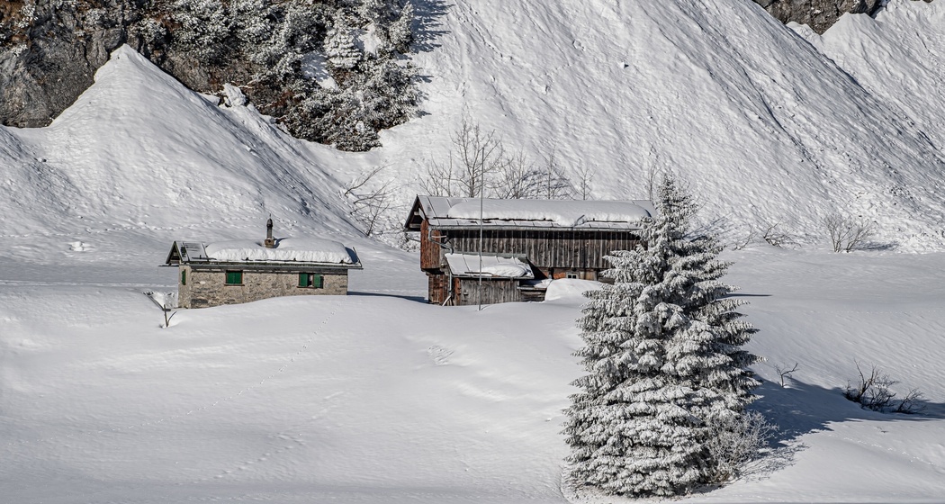 271: Bargis Rundwanderweg (oua_43250237_image)