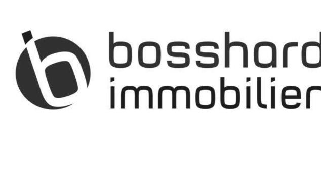 Logo Bosshard 3