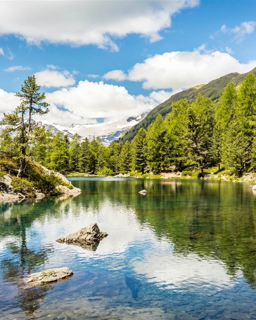 Val da Camp