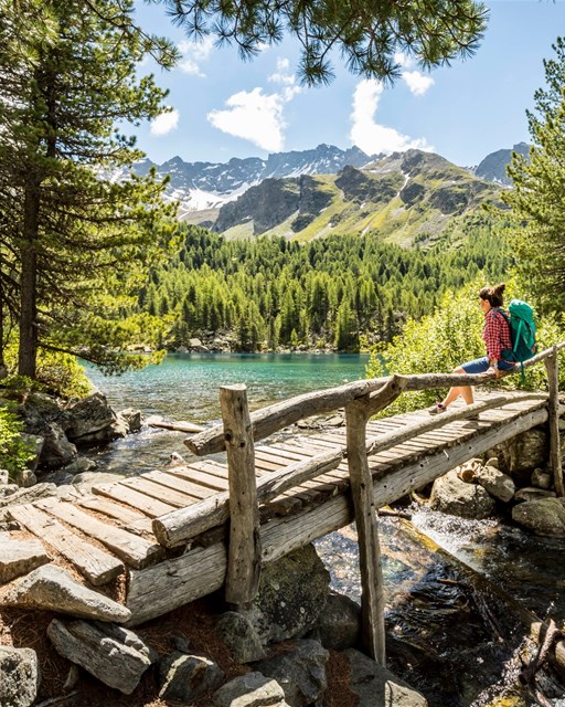 Val da Camp