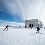 111: Gratwanderung: Vorab - La Siala (oua_43310545_image)