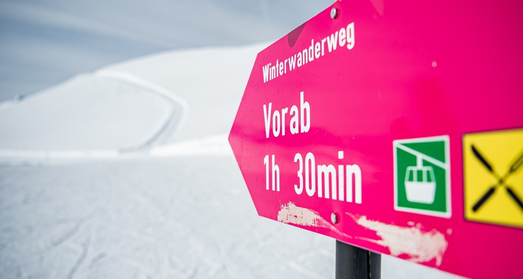 111: Gratwanderung: Vorab - La Siala (oua_43310547_image)