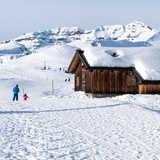 Crap Sogn Gion - Crap Masegn (Route 102) (oua_43310722_image)