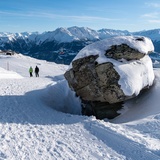 Crap Sogn Gion - Crap Masegn (Route 102) (oua_43310726_image)