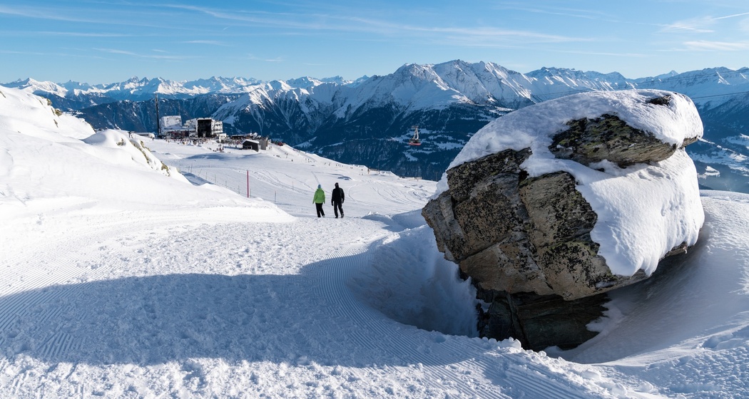 Crap Sogn Gion - Crap Masegn (Route 102) (oua_43310726_image)