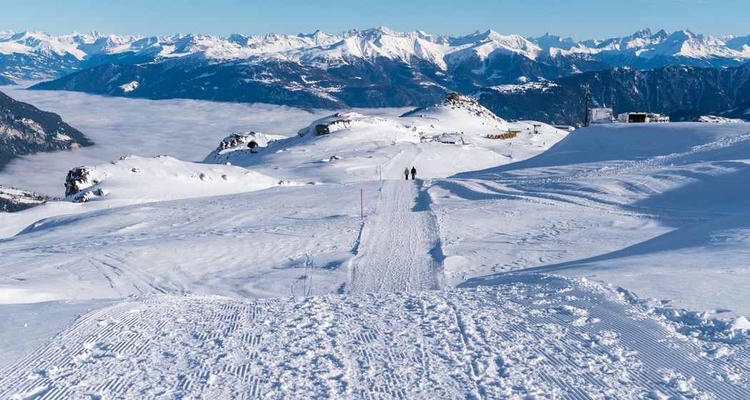 Crap Sogn Gion - Crap Masegn (Route 102) (oua_43310730_image)