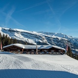 100 Curnius - Falera (oua_43311163_image)