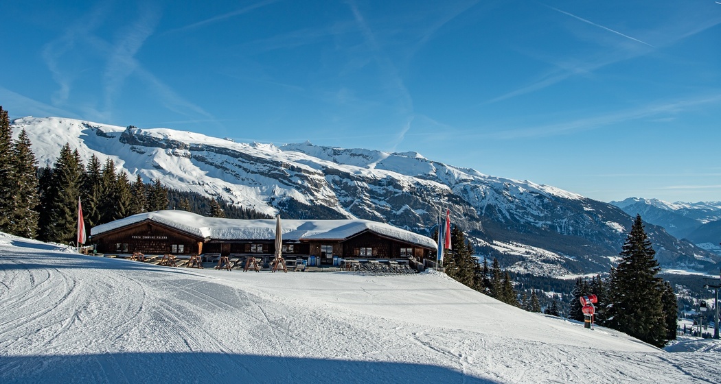 100 Curnius - Falera (oua_43311163_image)