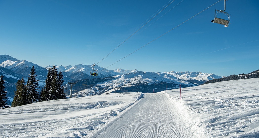 100 Curnius - Falera (oua_43311167_image)