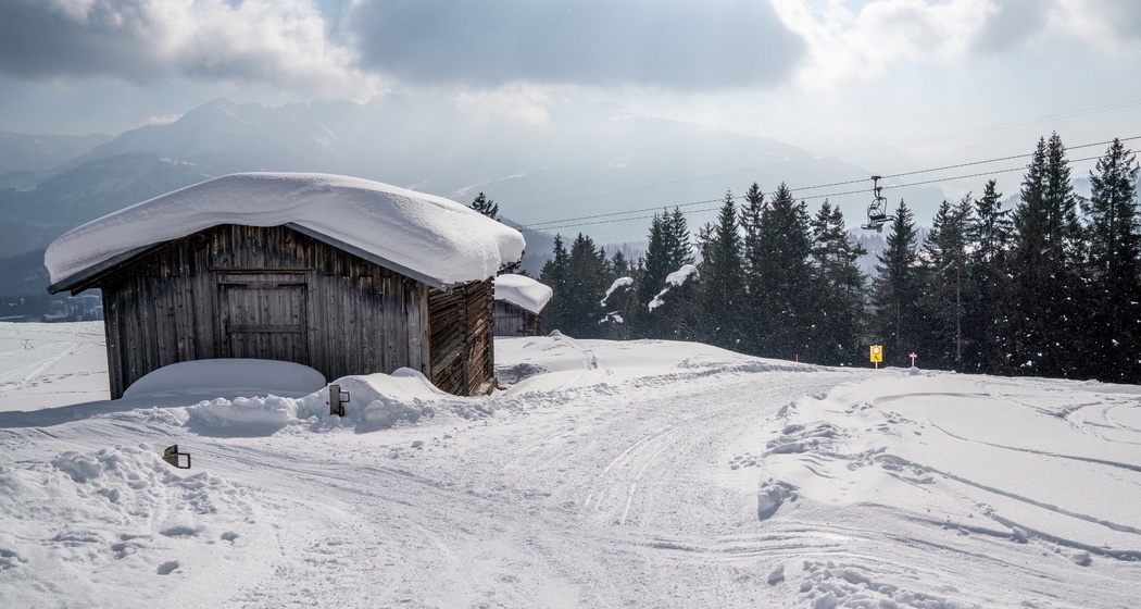 273: Höhenweg Foppa - Scheia - Fidaz - Flims (oua_43311737_image)