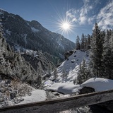 2 Bargis - Fidaz - Flims (oua_43313065_image)