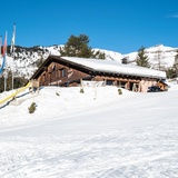 108: Foppa - Runcahöhe (oua_43313418_image)