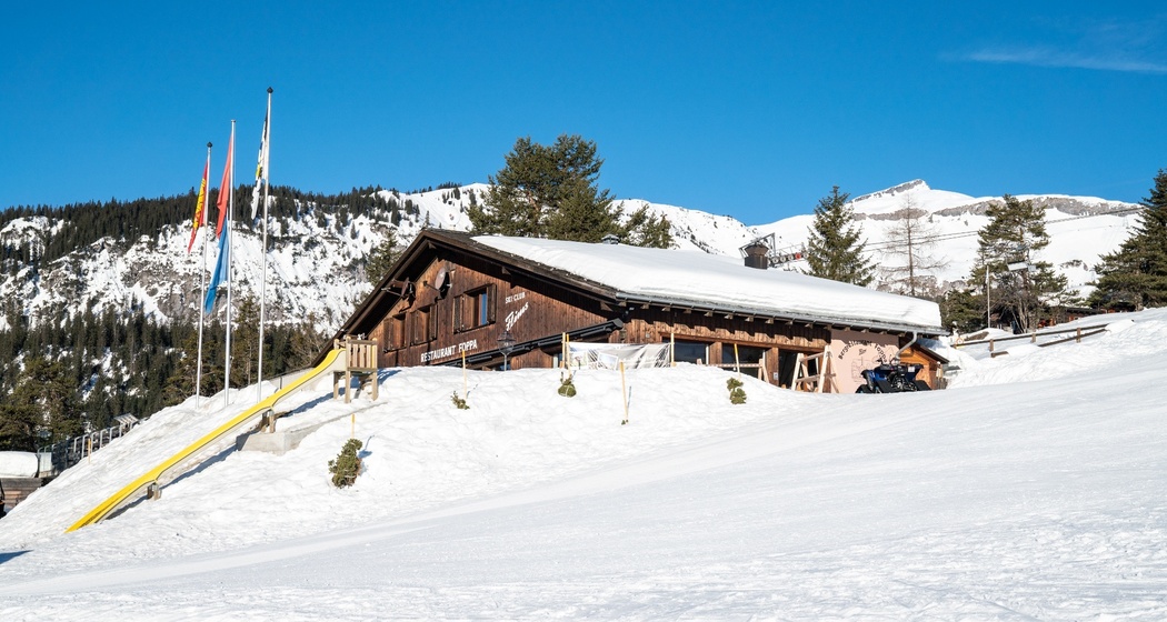 108: Foppa - Runcahöhe (oua_43313418_image)