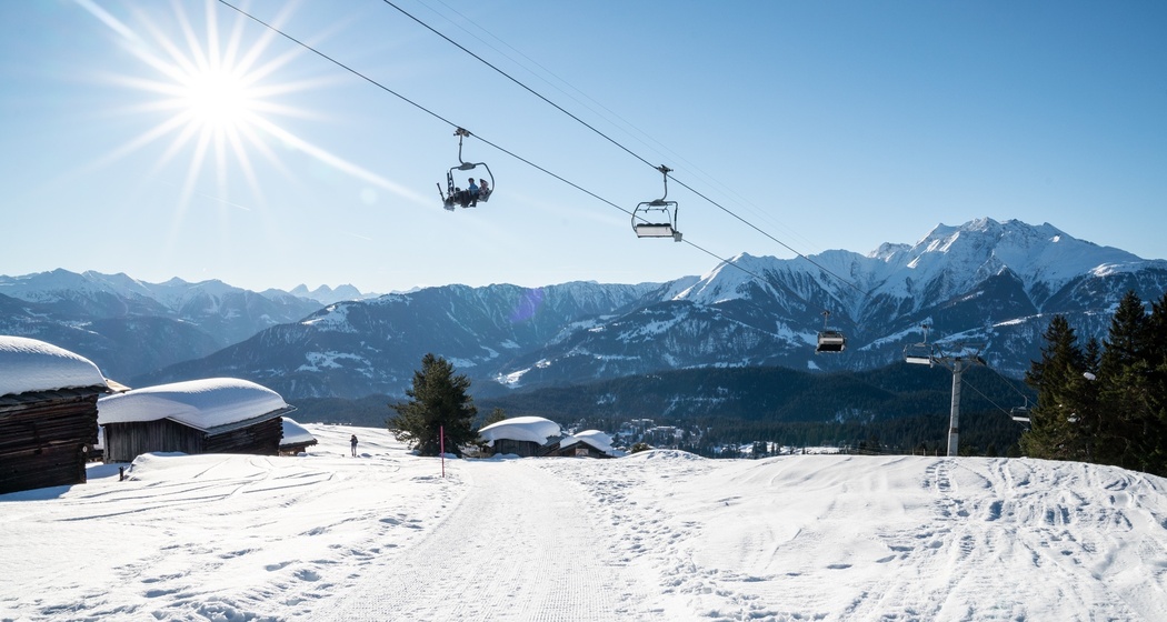 108: Foppa - Runcahöhe (oua_43313422_image)