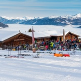 101: Curnius - Crap Sogn Gion (oua_43313636_image)