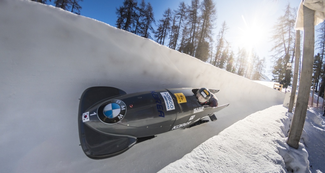 Olympia Bob Run St. Moritz-Celerina (oua_43313873_image)