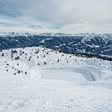 104: Nagens - Alp Nagens - Scansinas (oua_43334704_image)