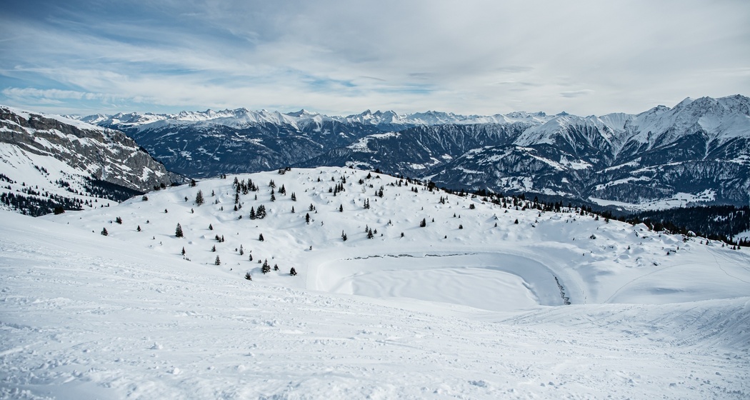 104: Nagens - Alp Nagens - Scansinas (oua_43334704_image)