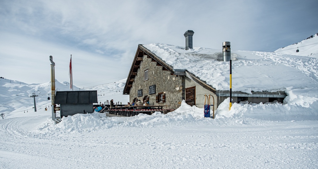 104: Nagens - Alp Nagens - Scansinas (oua_43334708_image)