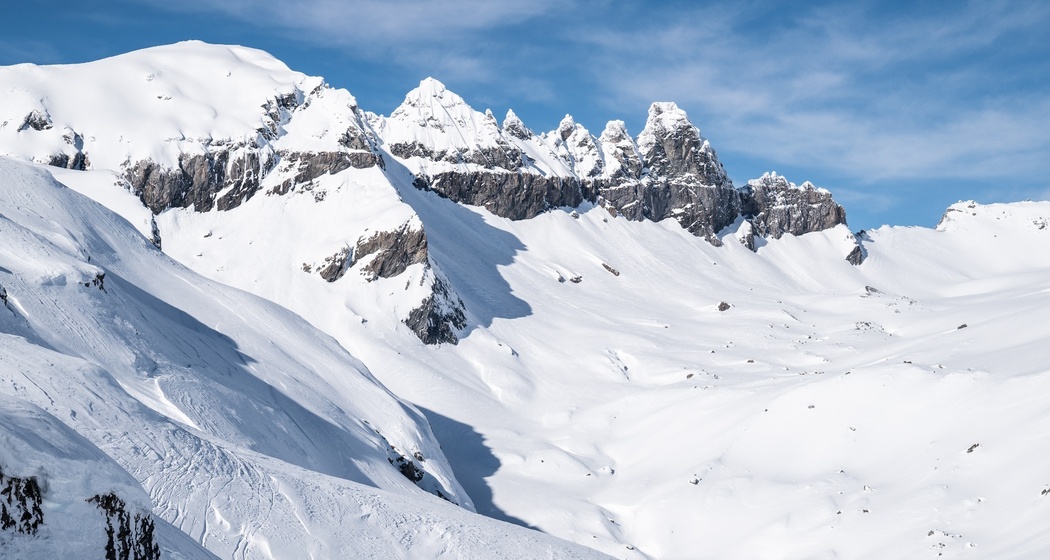 105: Nagens Sura - Nagens (oua_43335485_image)