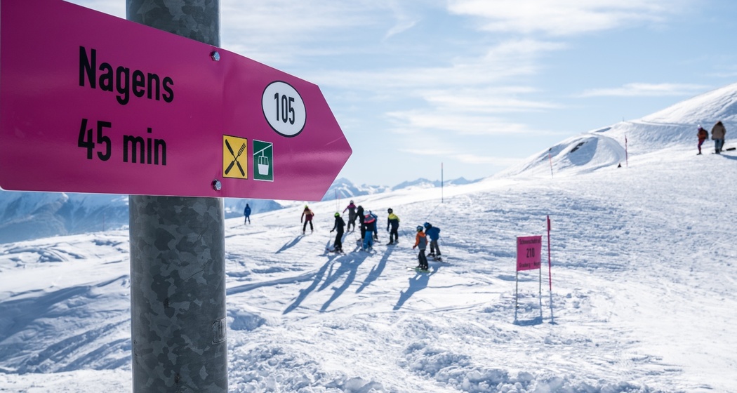 105: Nagens Sura - Nagens (oua_43335487_image)