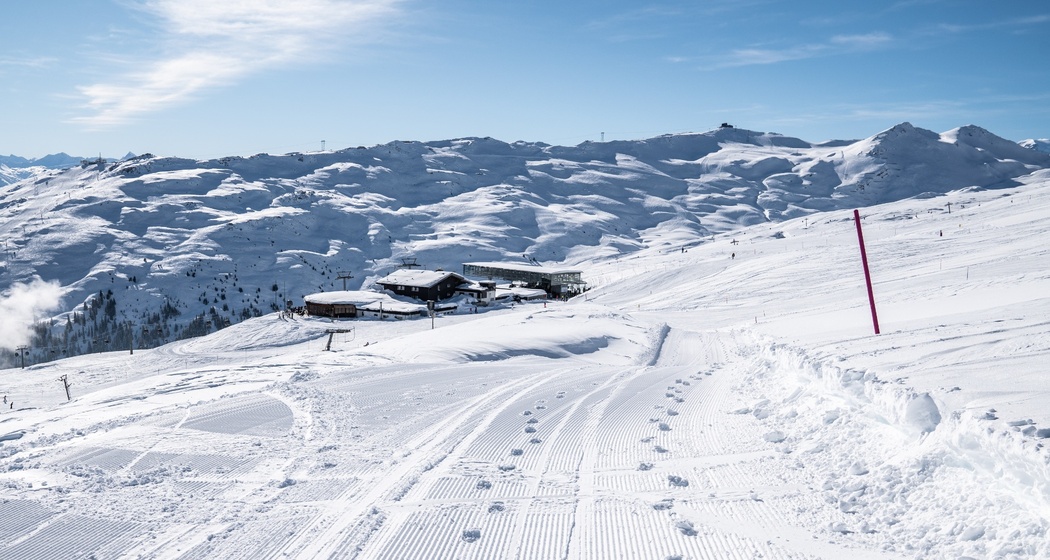 105: Nagens Sura - Nagens (oua_43335504_image)