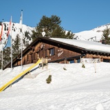 Foppa - Startgels (oua_43335658_image)