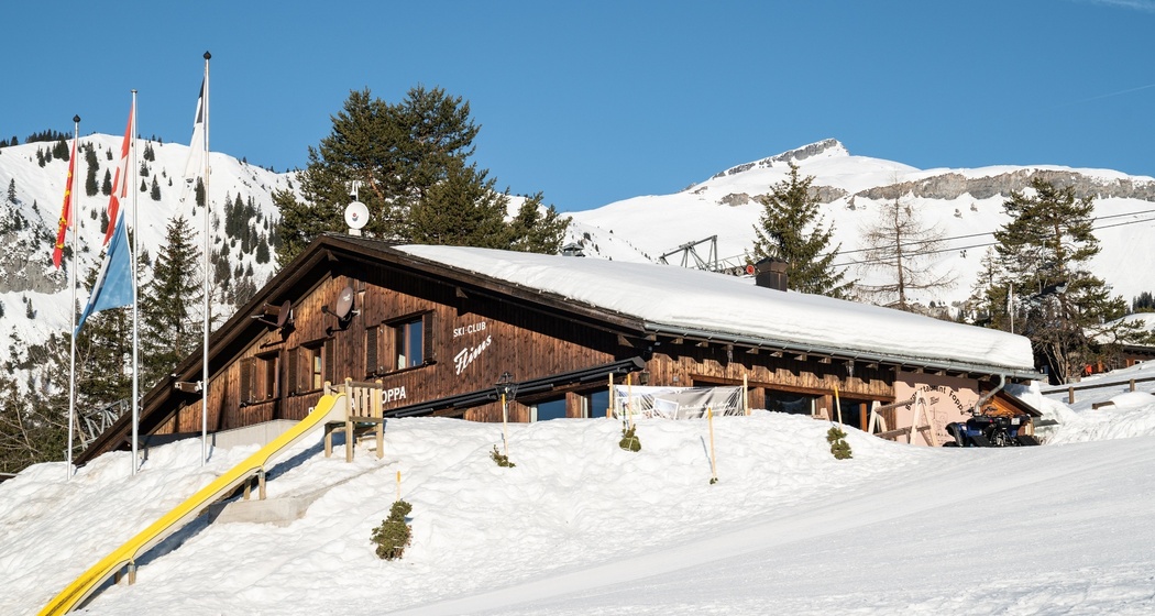 Foppa - Startgels (oua_43335658_image)