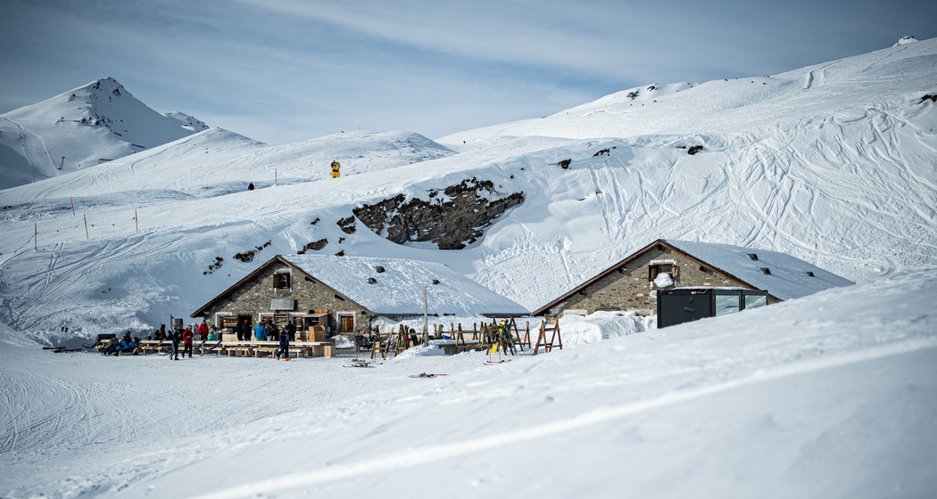 110: Scansinas - Alp Sogn Martin (oua_43335983_image)