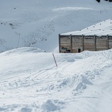 110: Scansinas - Alp Sogn Martin (oua_43335984_image)