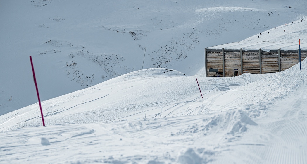 110: Scansinas - Alp Sogn Martin (oua_43335984_image)