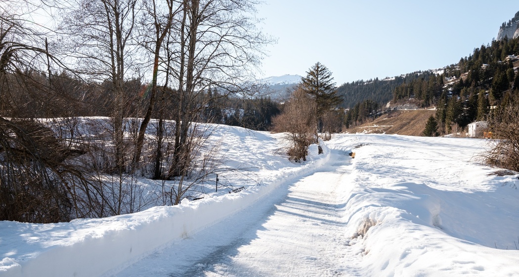 25 Trin Mulin - Conn (oua_43360647_image)