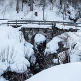 25 Trin Mulin - Conn (oua_43360655_image)