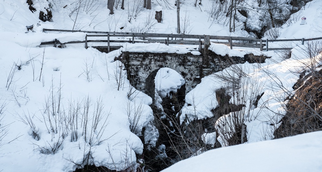 25 Trin Mulin - Conn (oua_43360655_image)