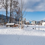 21 Laax Dorf - Giro del lago (oua_43361840_image)