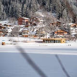 21 Laax Dorf - Giro del lago (oua_43361842_image)