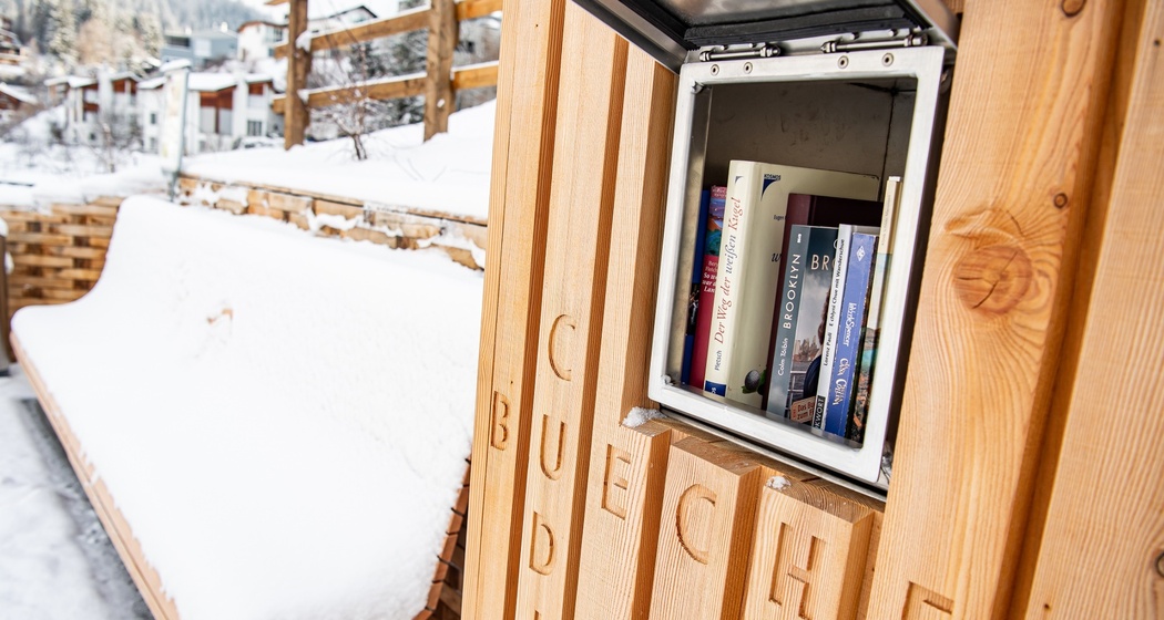 21 Laax Dorf - Seerundgang (oua_43361846_image)