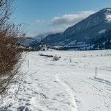 27 Sagogn - Schluein (circuit Plaun) (oua_43383333_image)