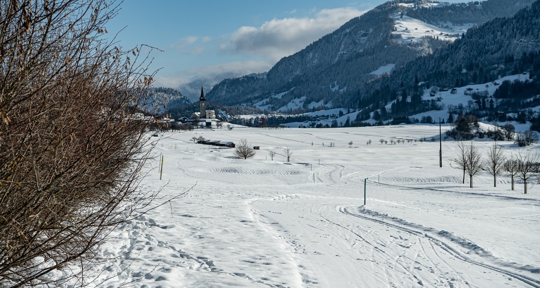 27 Sagogn - Schluein (Rundgang Plaun) (oua_43383333_image)