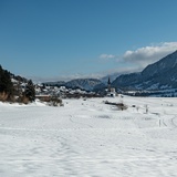 27 Sagogn - Schluein (circuit Plaun) (oua_43383334_image)