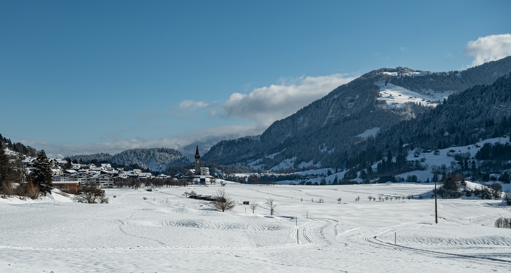 27 Sagogn - Schluein (Rundgang Plaun) (oua_43383334_image)