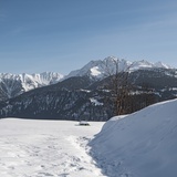 Laax Dorf - Falera (oua_43384037_image)