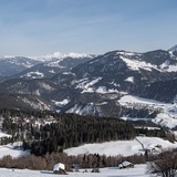 Laax Dorf - Falera (oua_43384045_image)