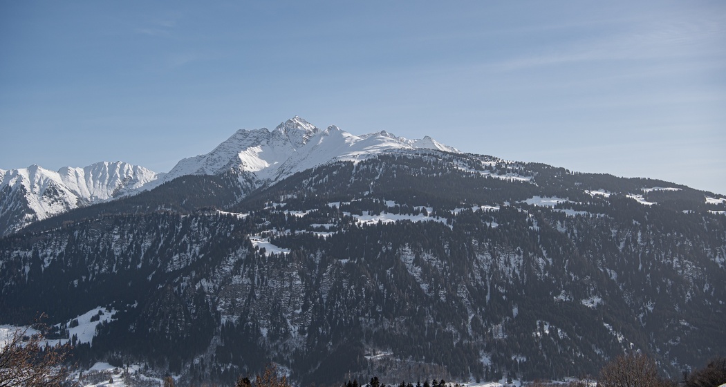 Laax Dorf - Falera (oua_43384046_image)