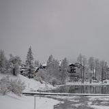 19 Laax Dorf - Laax valley station (oua_43396570_image)