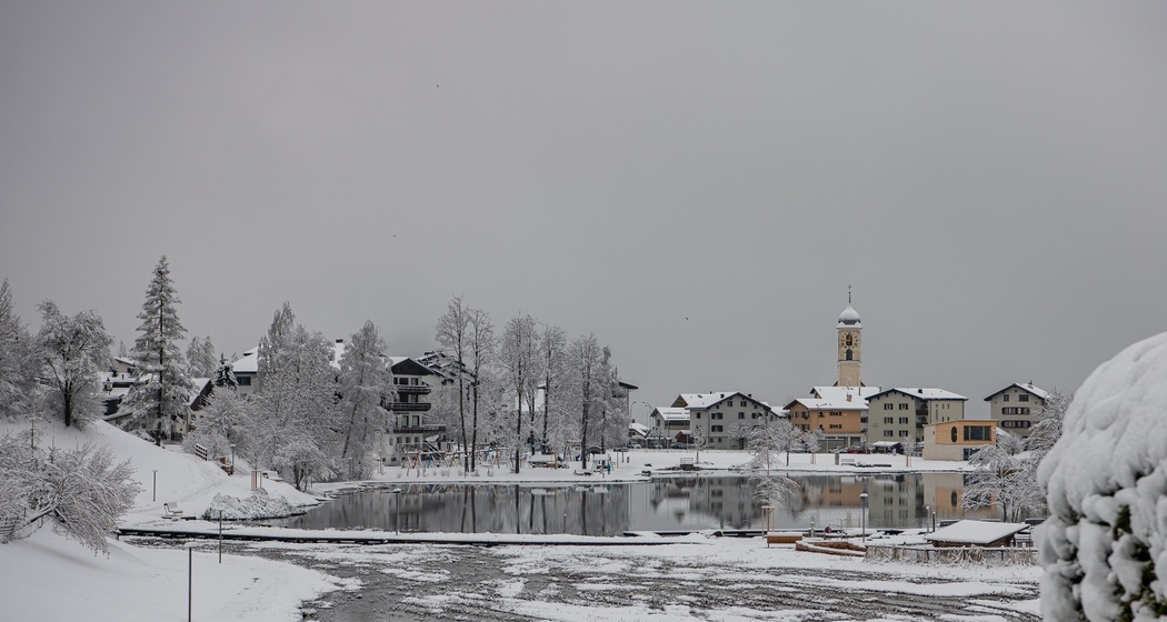 19 Laax Dorf - Laax Talstation (oua_43396570_image)