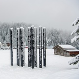 19 Laax Dorf - Laax valley station (oua_43396573_image)