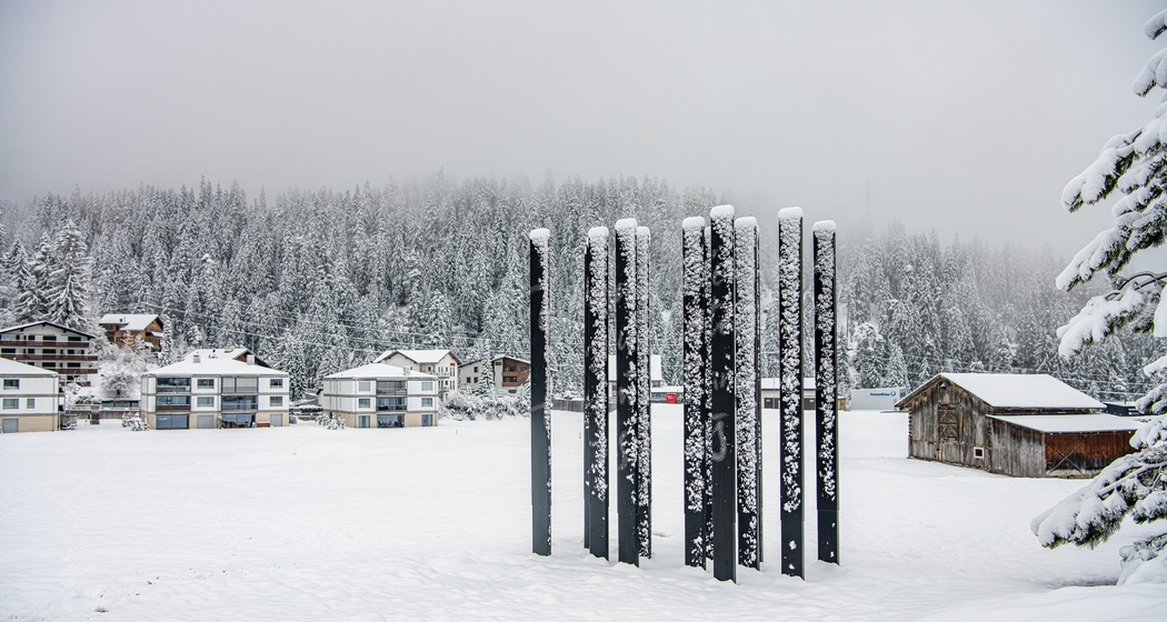19 Laax Dorf - Laax Talstation (oua_43396573_image)