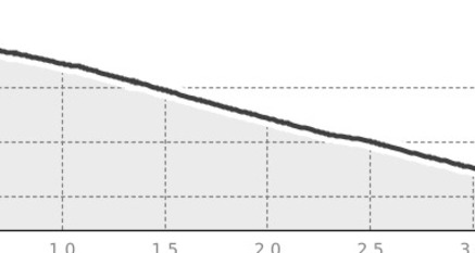 Schlittelweg Alp Proliebas über untere Barriere bis Alvra Sur (oua_43397397_6e83048_profile)